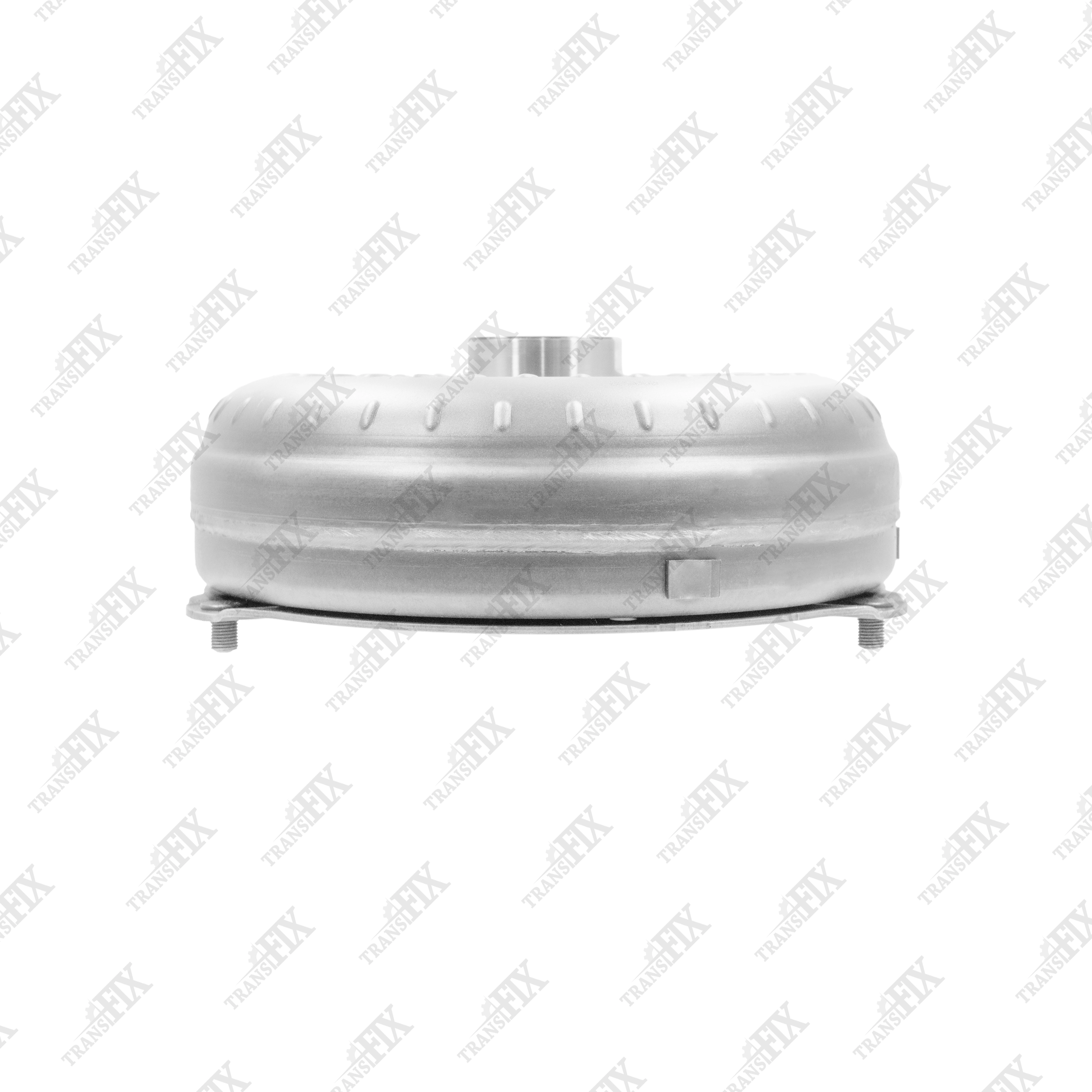 гдт DP2 вынесенные лапы Renault